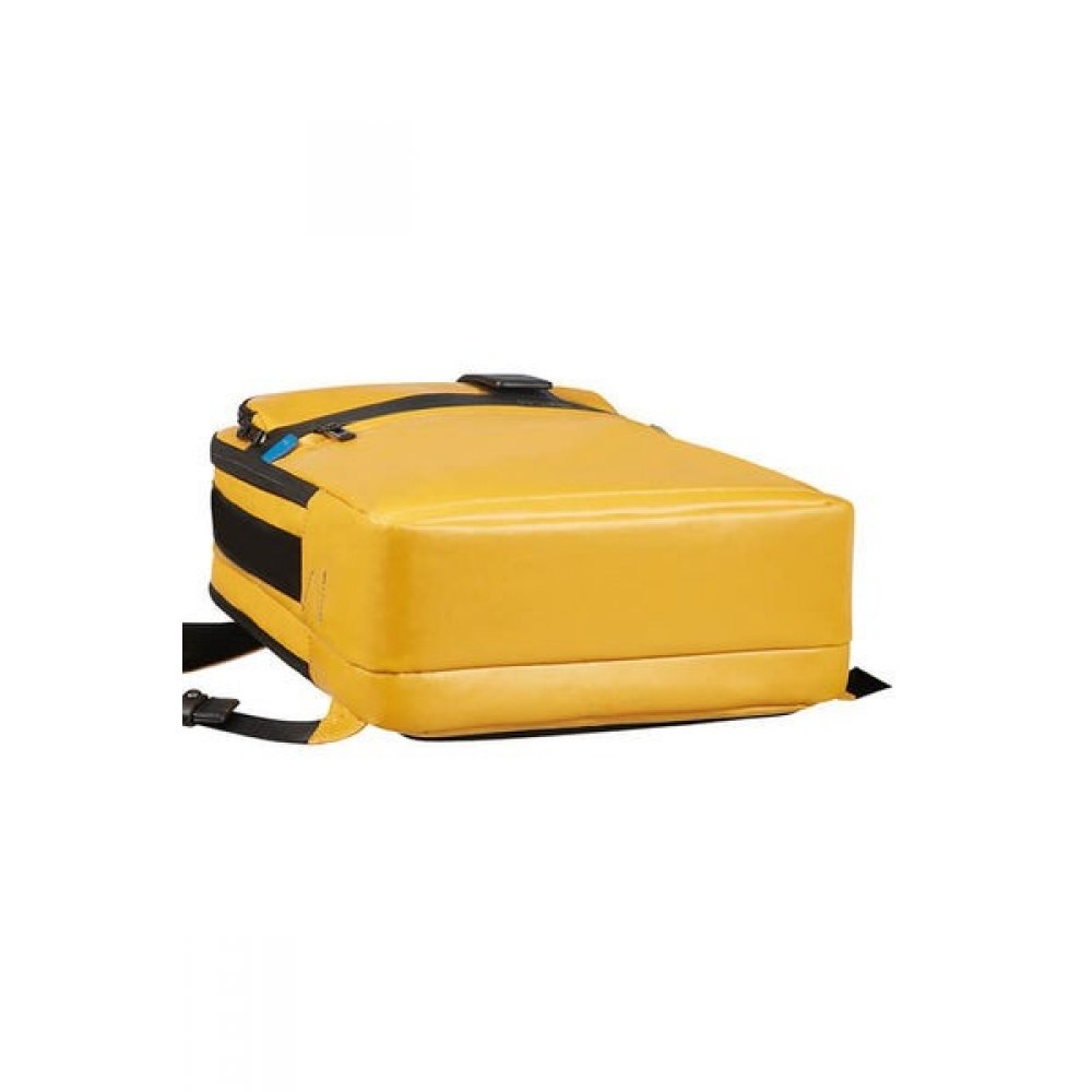 ranitsa-samsonite-ator-laptop-backpack-15-6-yellow-samsonite-i32-06-007