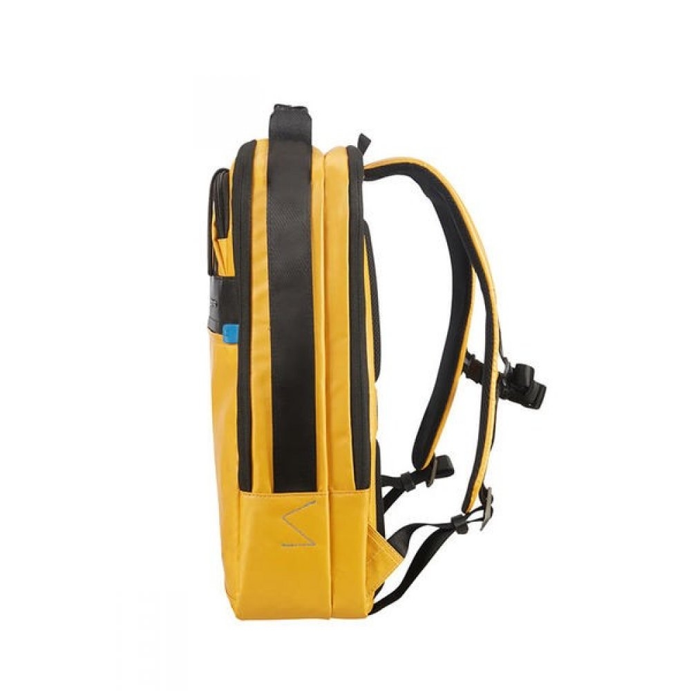 ranitsa-samsonite-ator-laptop-backpack-15-6-yellow-samsonite-i32-06-007