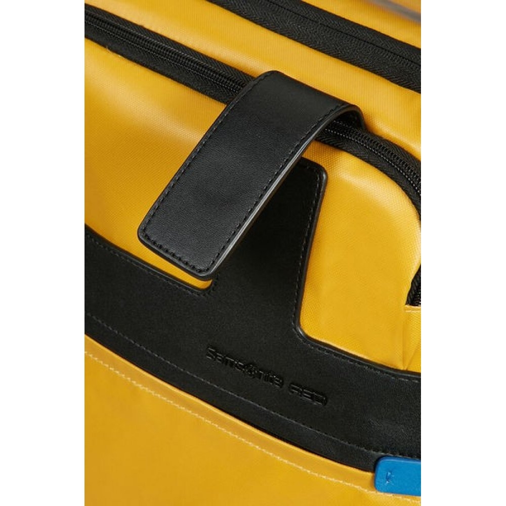 ranitsa-samsonite-ator-laptop-backpack-15-6-yellow-samsonite-i32-06-007
