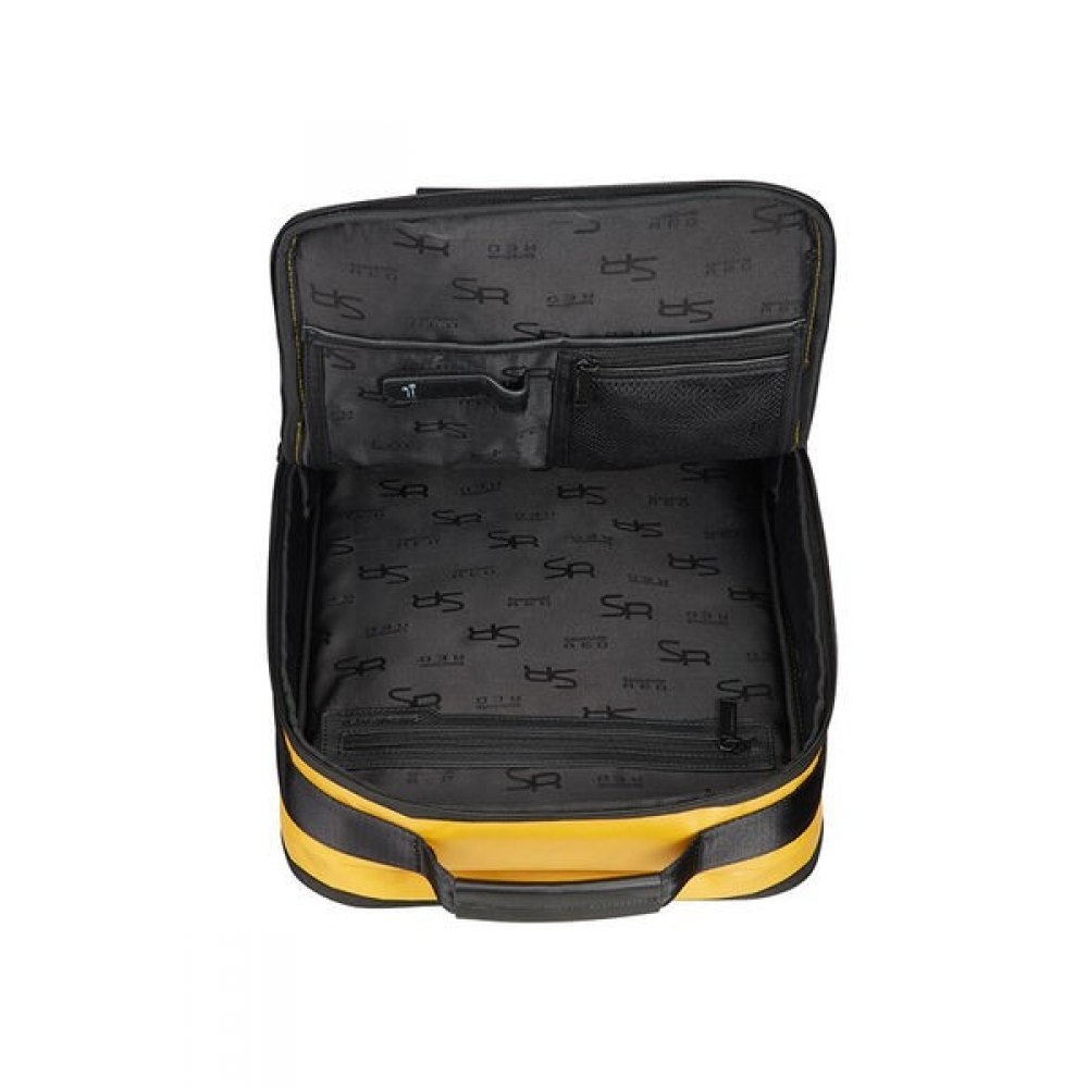 ranitsa-samsonite-ator-laptop-backpack-15-6-yellow-samsonite-i32-06-007