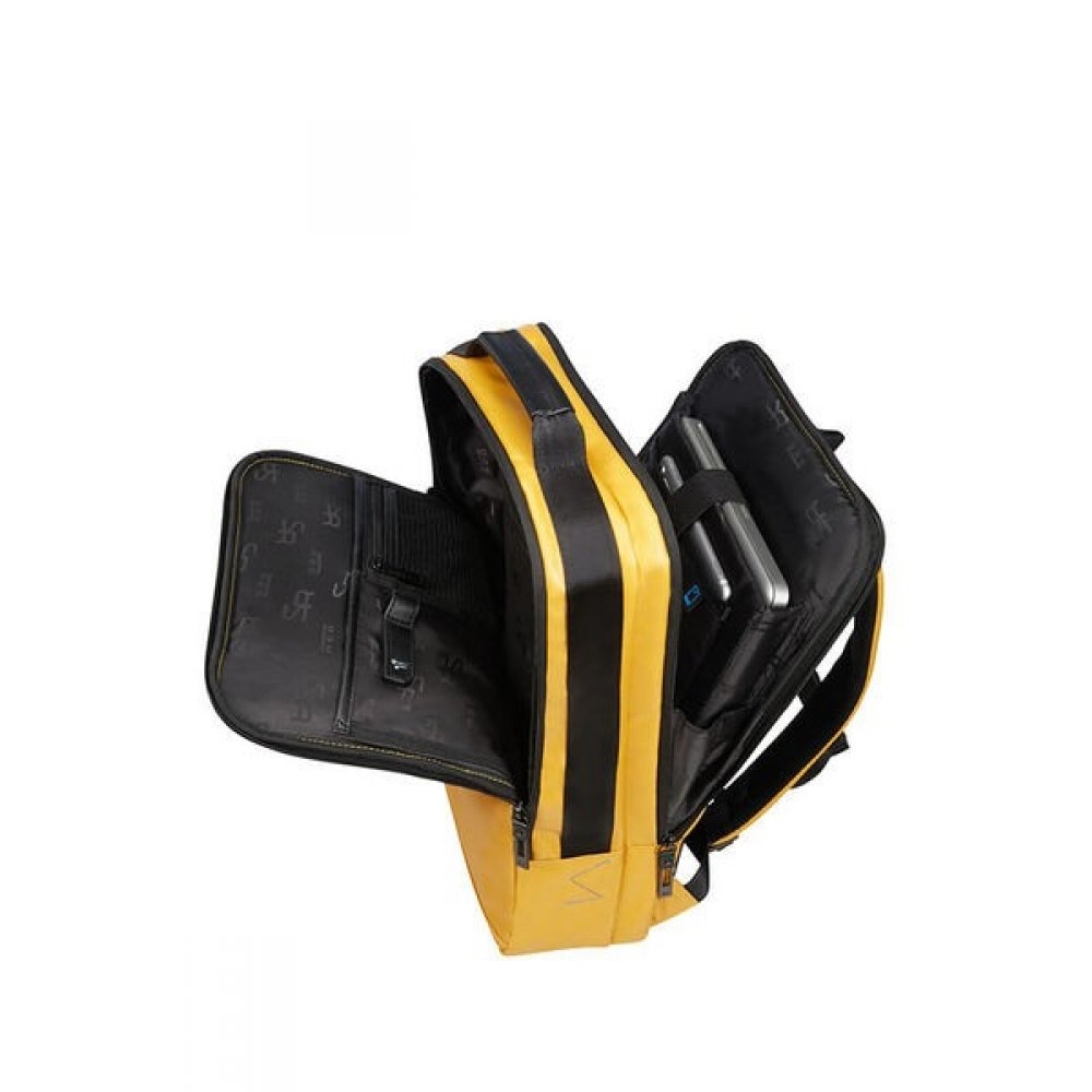ranitsa-samsonite-ator-laptop-backpack-15-6-yellow-samsonite-i32-06-007