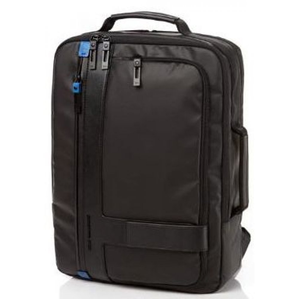 ranitsa-samsonite-ator-laptop-backpack-15-6-black-samsonite-i32-09-002
