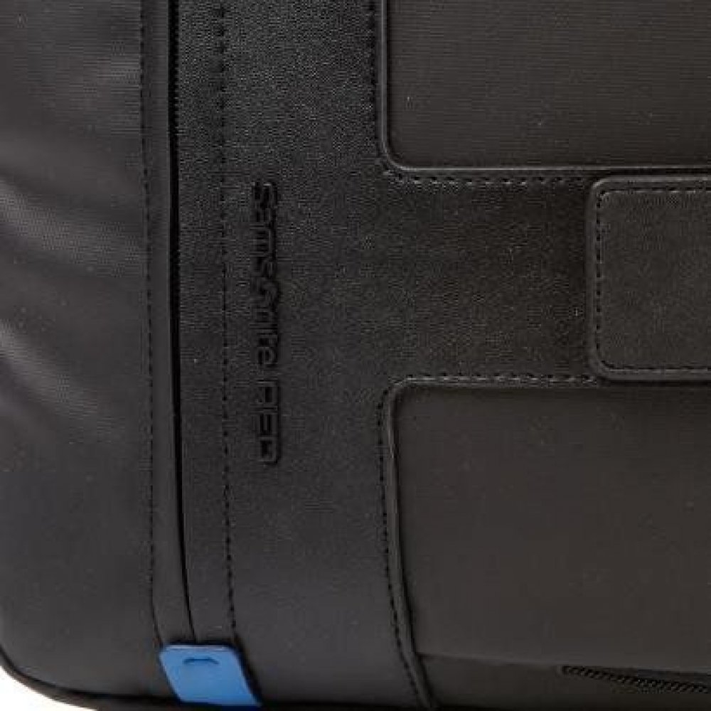 ranitsa-samsonite-ator-laptop-backpack-15-6-black-samsonite-i32-09-002