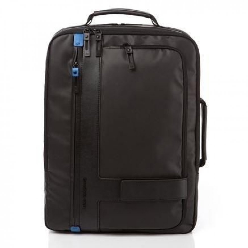 ranitsa-samsonite-ator-laptop-backpack-15-6-black-samsonite-i32-09-002
