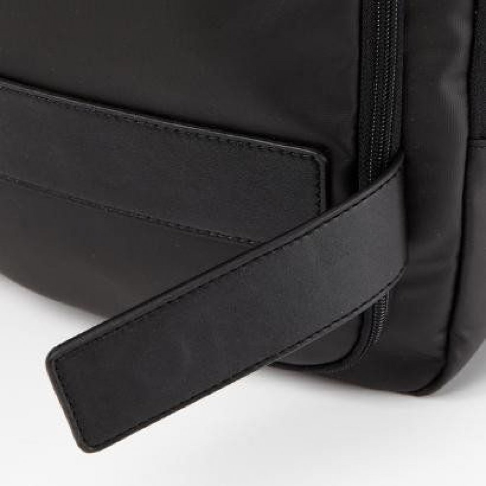 ranitsa-samsonite-ator-laptop-backpack-15-6-black-samsonite-i32-09-002
