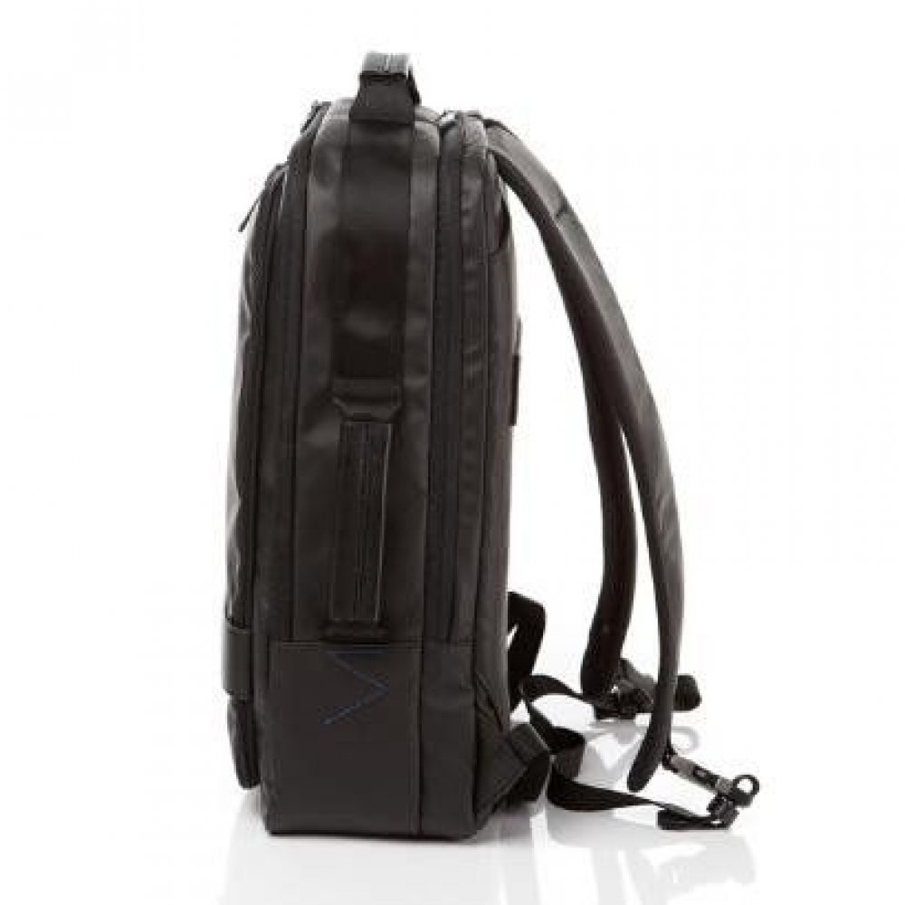 ranitsa-samsonite-ator-laptop-backpack-15-6-black-samsonite-i32-09-002