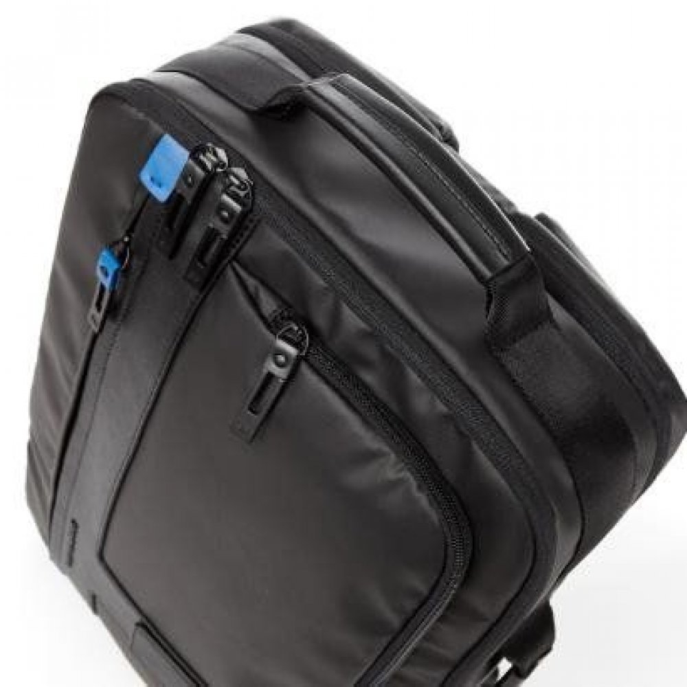 ranitsa-samsonite-ator-laptop-backpack-15-6-black-samsonite-i32-09-002