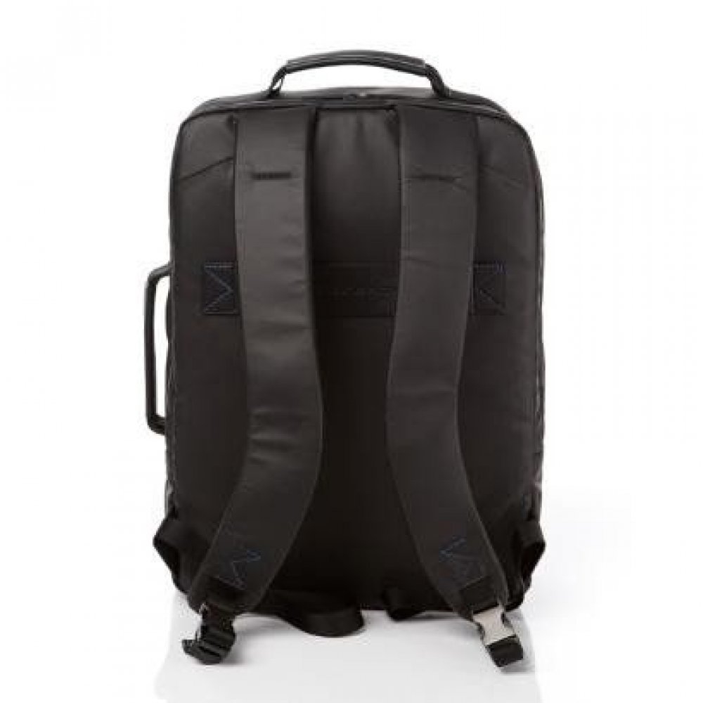 ranitsa-samsonite-ator-laptop-backpack-15-6-black-samsonite-i32-09-002