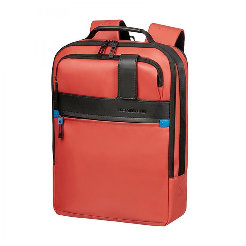 ranitsa-samsonite-ator-laptop-backpack-15-6-red-samsonite-i32-10-007