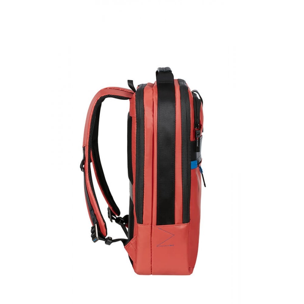 ranitsa-samsonite-ator-laptop-backpack-15-6-red-samsonite-i32-10-007