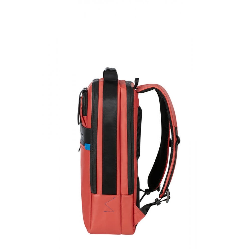 ranitsa-samsonite-ator-laptop-backpack-15-6-red-samsonite-i32-10-007