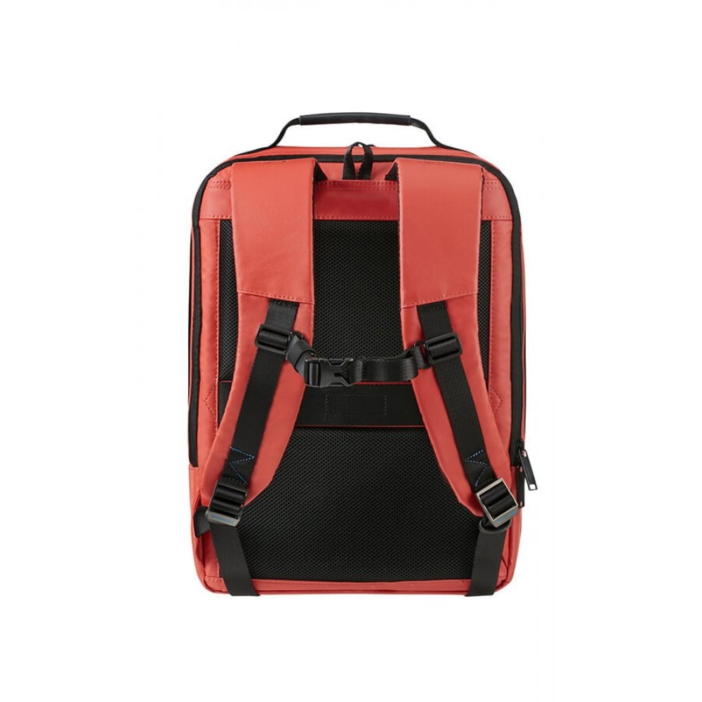 ranitsa-samsonite-ator-laptop-backpack-15-6-red-samsonite-i32-10-007