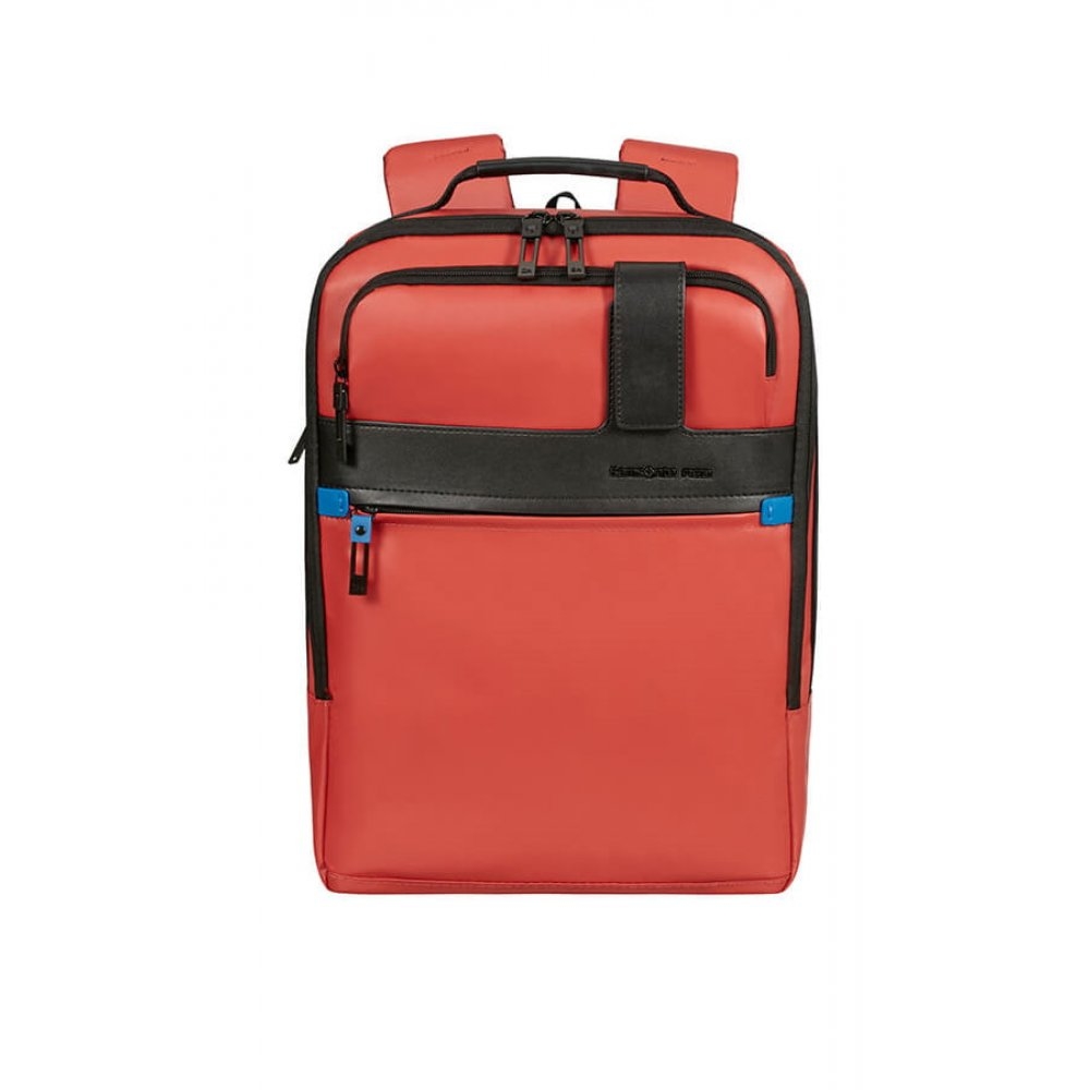 ranitsa-samsonite-ator-laptop-backpack-15-6-red-samsonite-i32-10-007