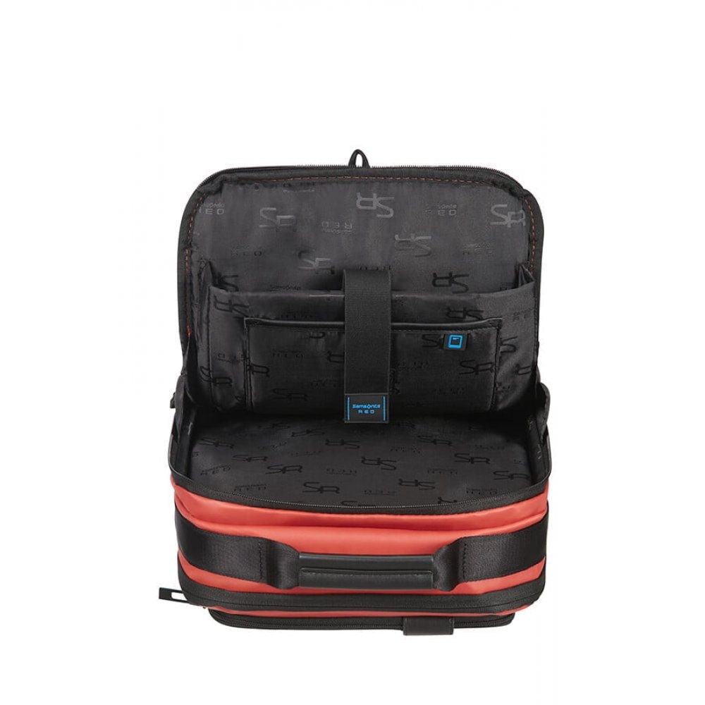 ranitsa-samsonite-ator-laptop-backpack-15-6-red-samsonite-i32-10-007