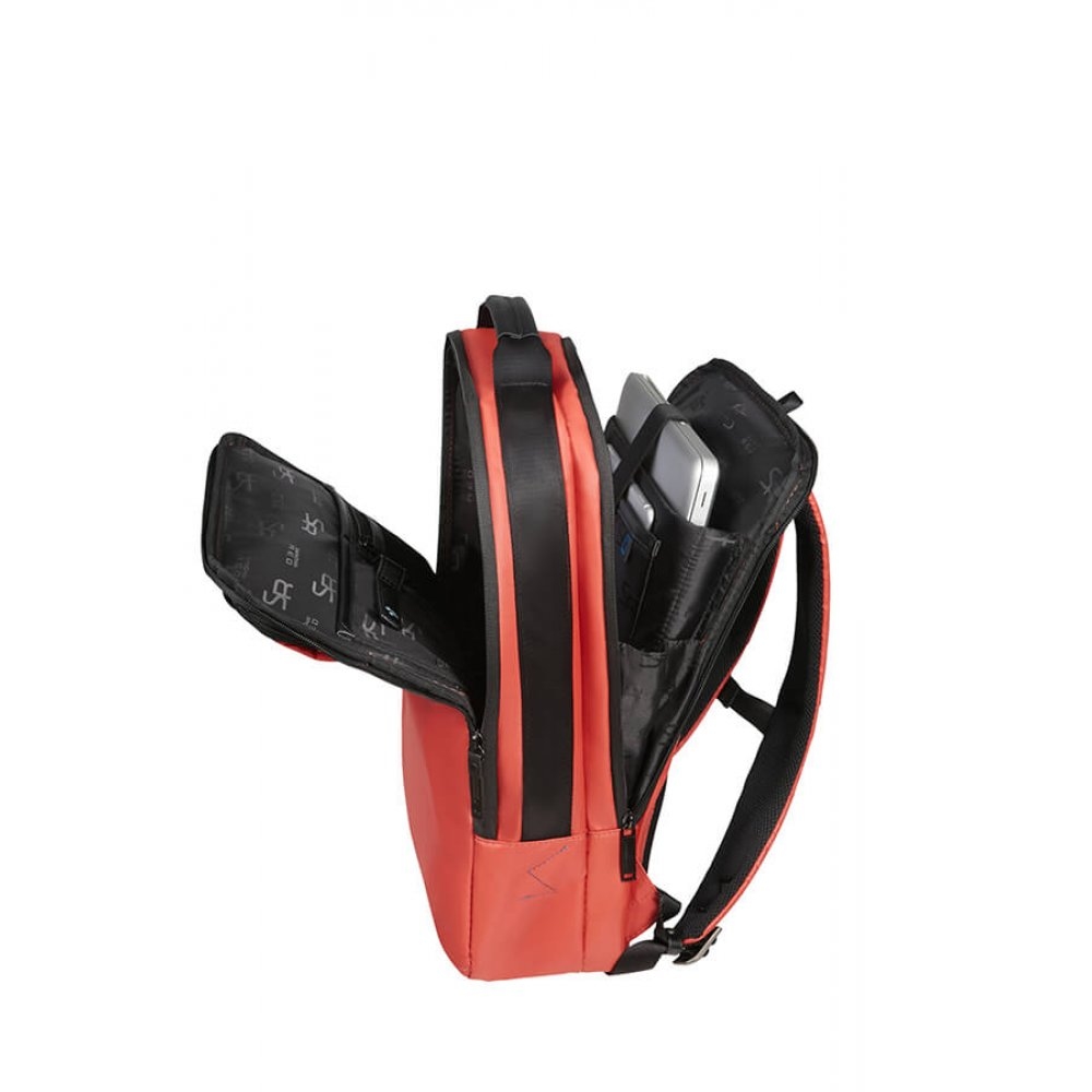 ranitsa-samsonite-ator-laptop-backpack-15-6-red-samsonite-i32-10-007