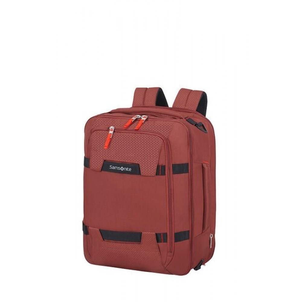 ranitsa-samsonite-sonora-3-way-boarding-bag-15-6-r-samsonite-ka1-00-005