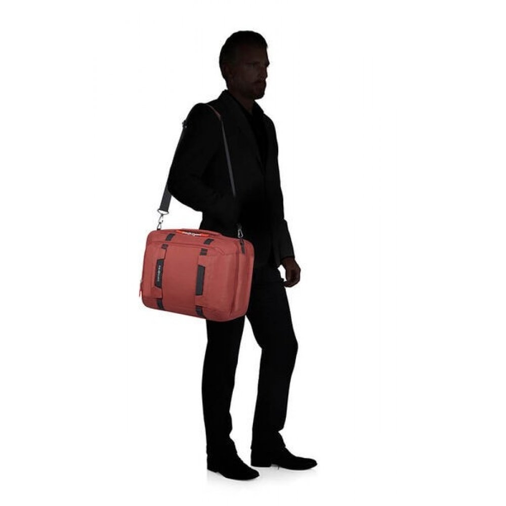 ranitsa-samsonite-sonora-3-way-boarding-bag-15-6-r-samsonite-ka1-00-005