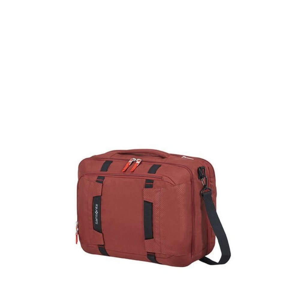 ranitsa-samsonite-sonora-3-way-boarding-bag-15-6-r-samsonite-ka1-00-005