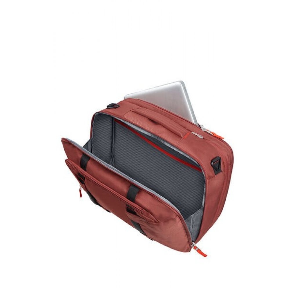 ranitsa-samsonite-sonora-3-way-boarding-bag-15-6-r-samsonite-ka1-00-005