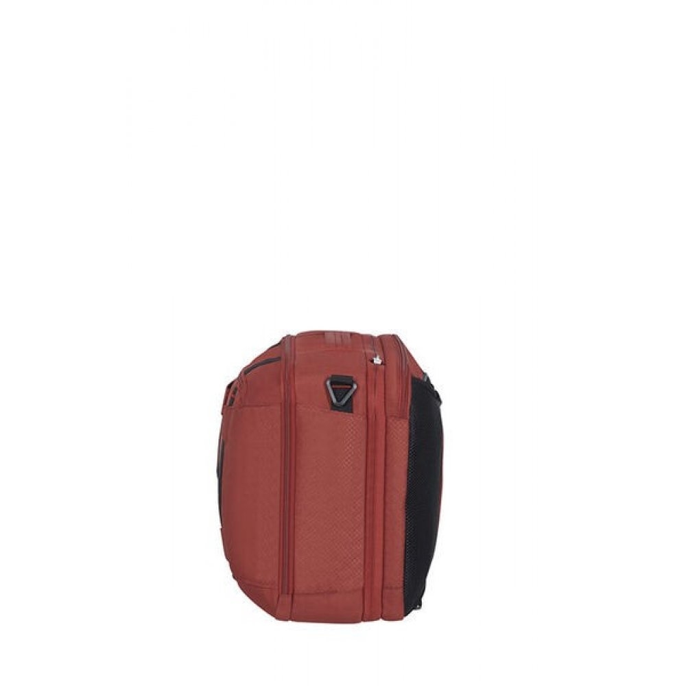 ranitsa-samsonite-sonora-3-way-boarding-bag-15-6-r-samsonite-ka1-00-005