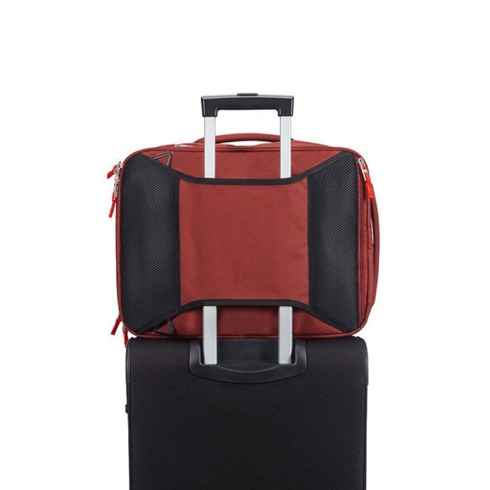 ranitsa-samsonite-sonora-3-way-boarding-bag-15-6-r-samsonite-ka1-00-005