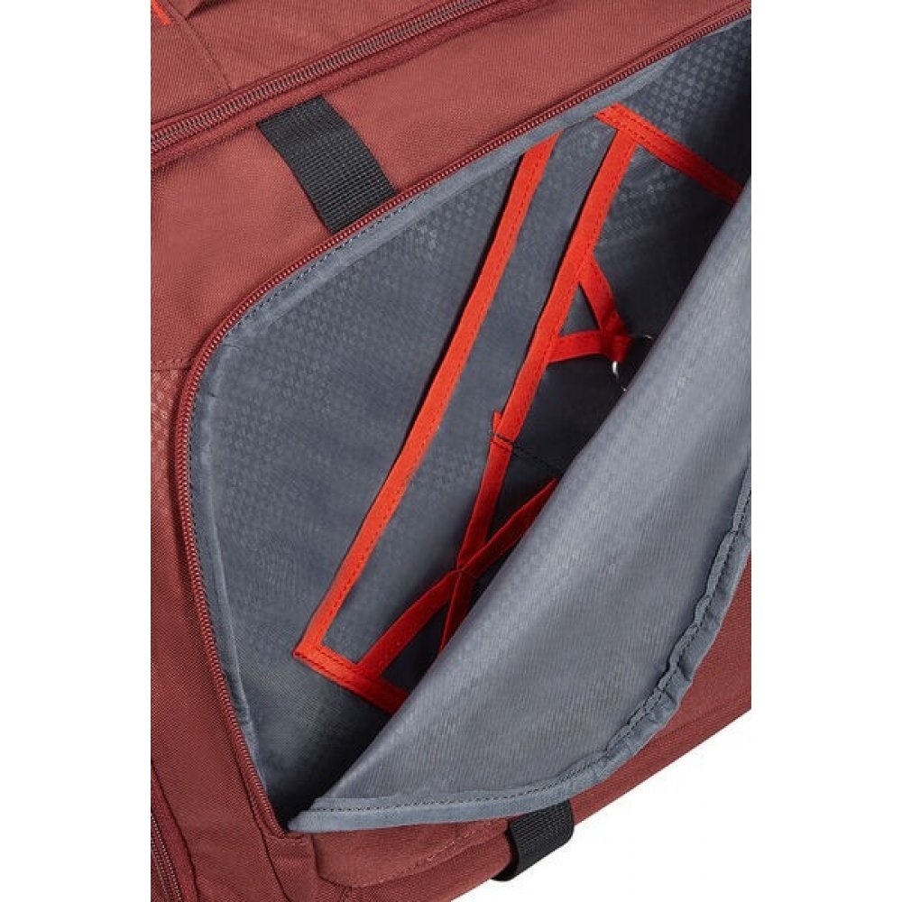ranitsa-samsonite-sonora-3-way-boarding-bag-15-6-r-samsonite-ka1-00-005