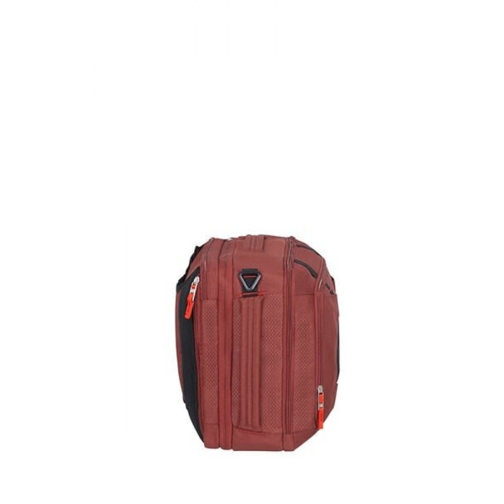 ranitsa-samsonite-sonora-3-way-boarding-bag-15-6-r-samsonite-ka1-00-005