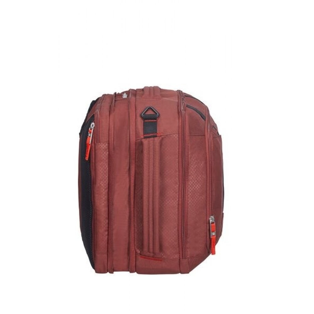 ranitsa-samsonite-sonora-3-way-boarding-bag-15-6-r-samsonite-ka1-00-005
