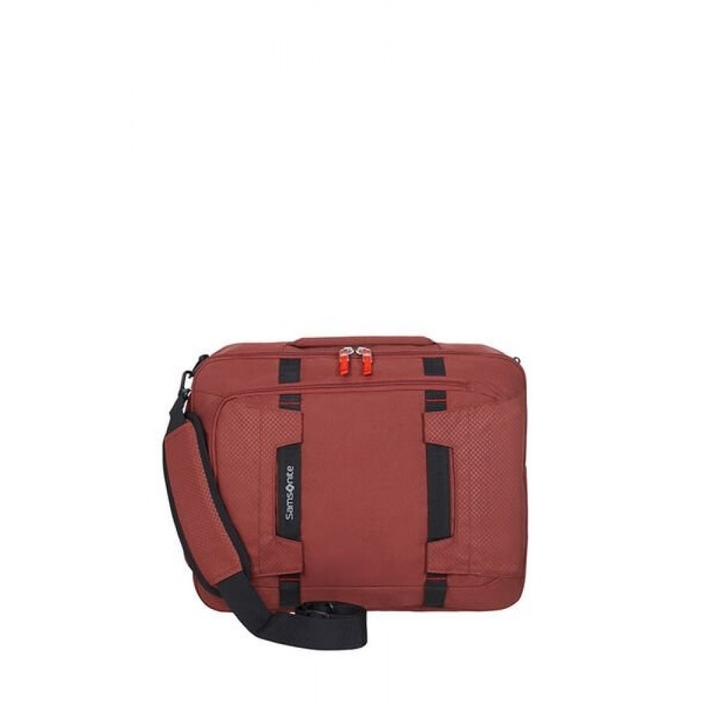 ranitsa-samsonite-sonora-3-way-boarding-bag-15-6-r-samsonite-ka1-00-005