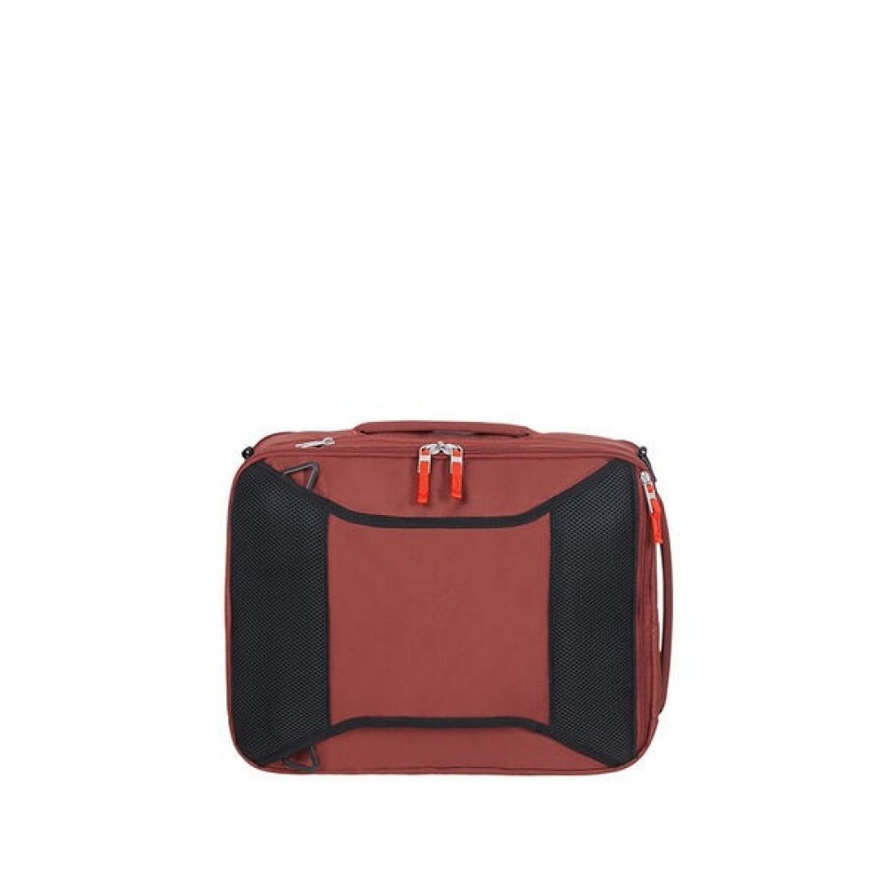 ranitsa-samsonite-sonora-3-way-boarding-bag-15-6-r-samsonite-ka1-00-005