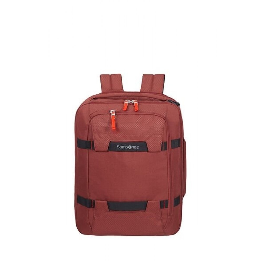 ranitsa-samsonite-sonora-3-way-boarding-bag-15-6-r-samsonite-ka1-00-005