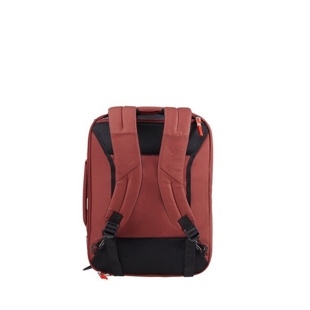 ranitsa-samsonite-sonora-3-way-boarding-bag-15-6-r-samsonite-ka1-00-005