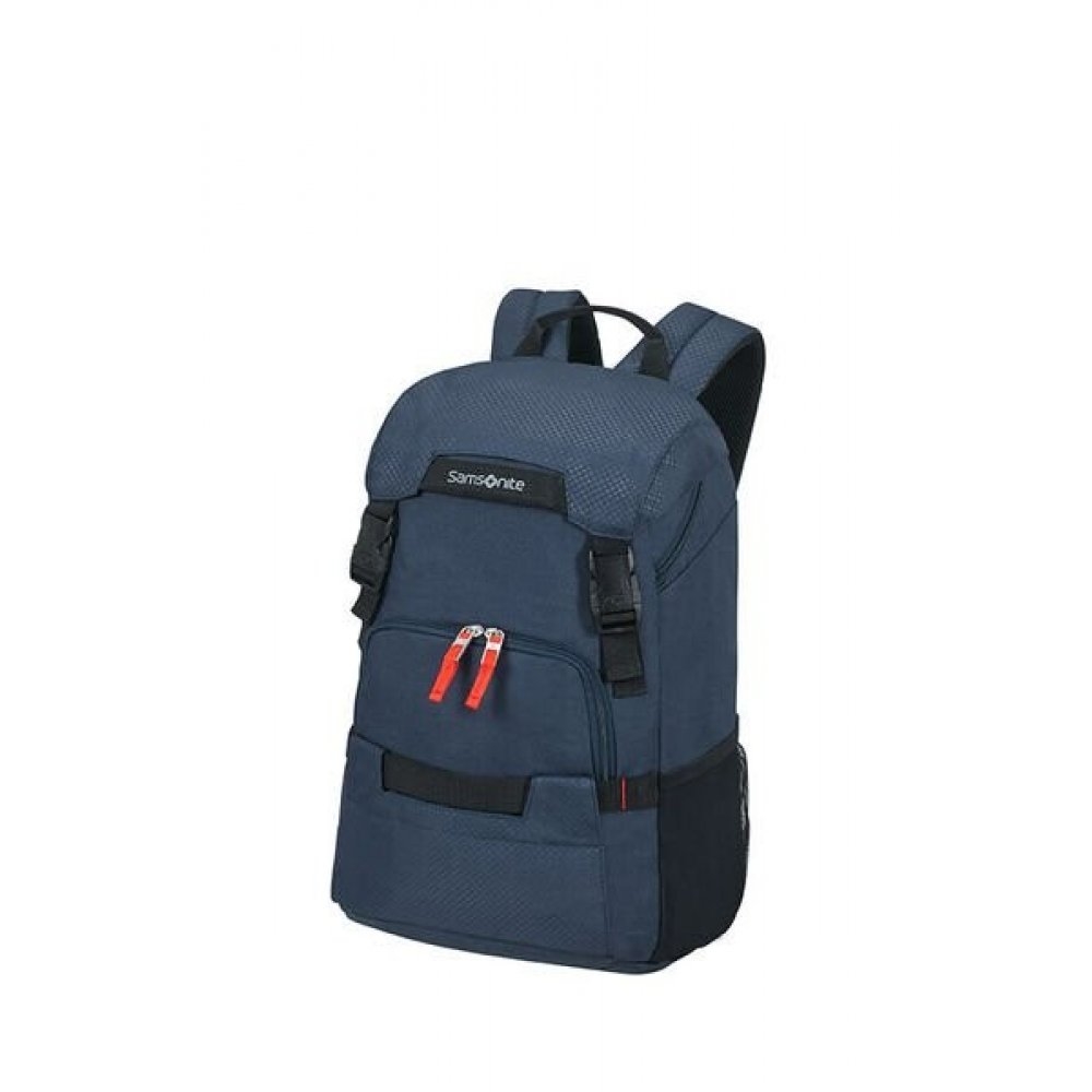 ranitsa-samsonite-sonora-laptop-backpack-m-14-dark-samsonite-ka1-01-003