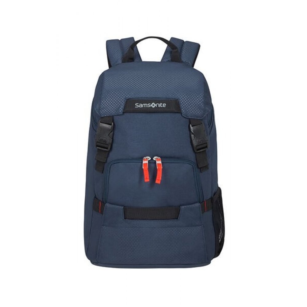 ranitsa-samsonite-sonora-laptop-backpack-m-14-dark-samsonite-ka1-01-003