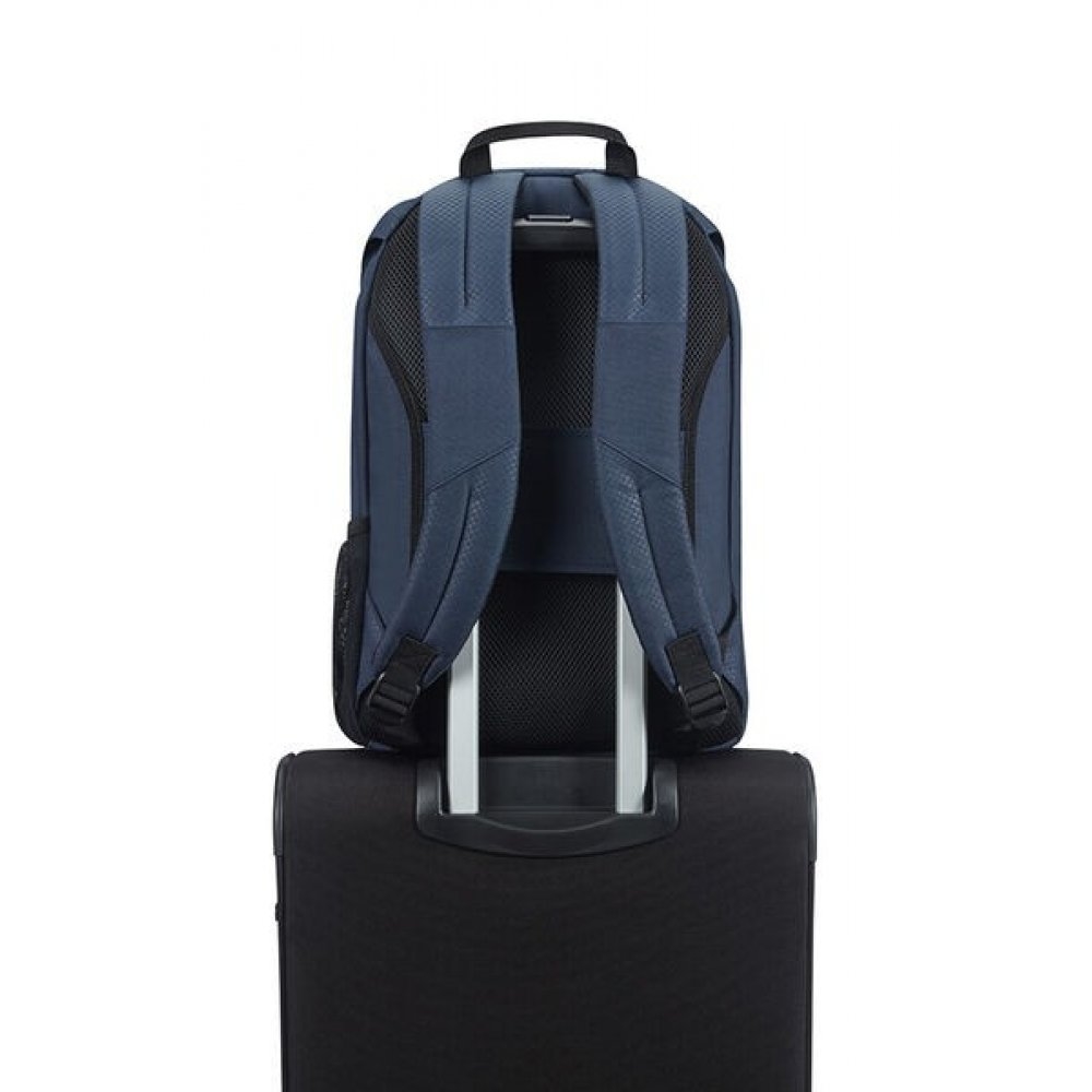 ranitsa-samsonite-sonora-laptop-backpack-m-14-dark-samsonite-ka1-01-003