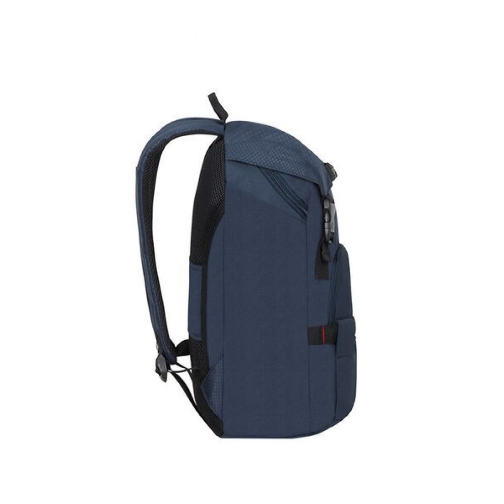ranitsa-samsonite-sonora-laptop-backpack-m-14-dark-samsonite-ka1-01-003