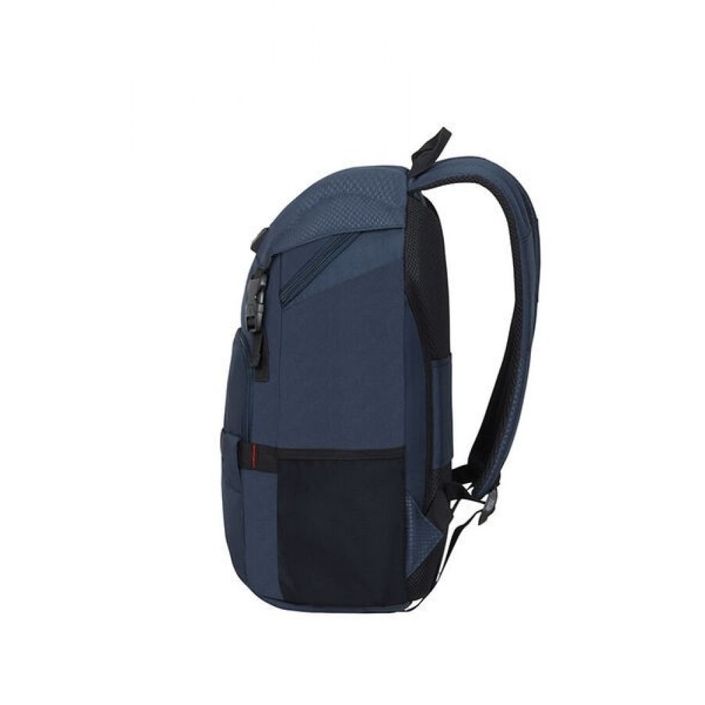 ranitsa-samsonite-sonora-laptop-backpack-m-14-dark-samsonite-ka1-01-003