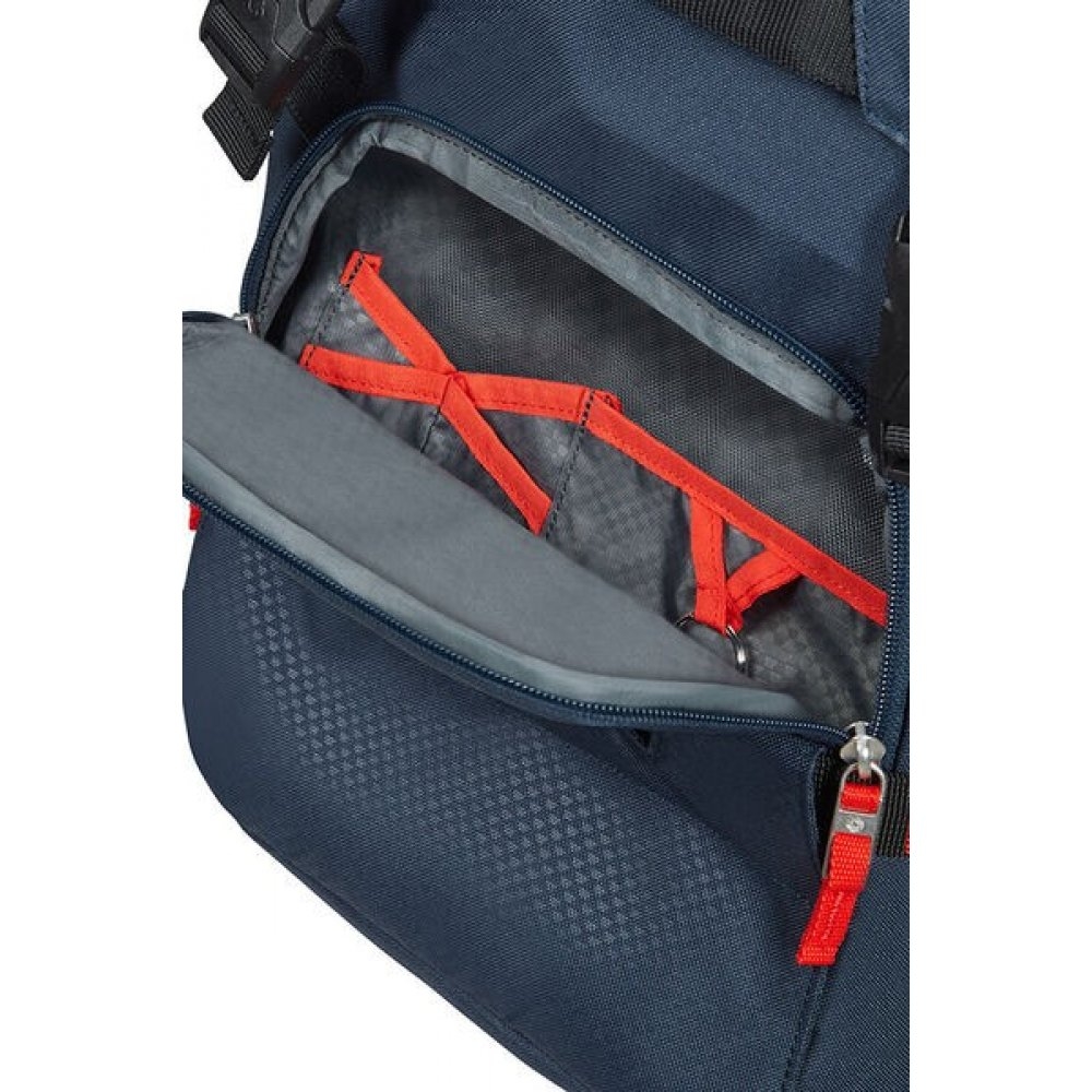ranitsa-samsonite-sonora-laptop-backpack-m-14-dark-samsonite-ka1-01-003