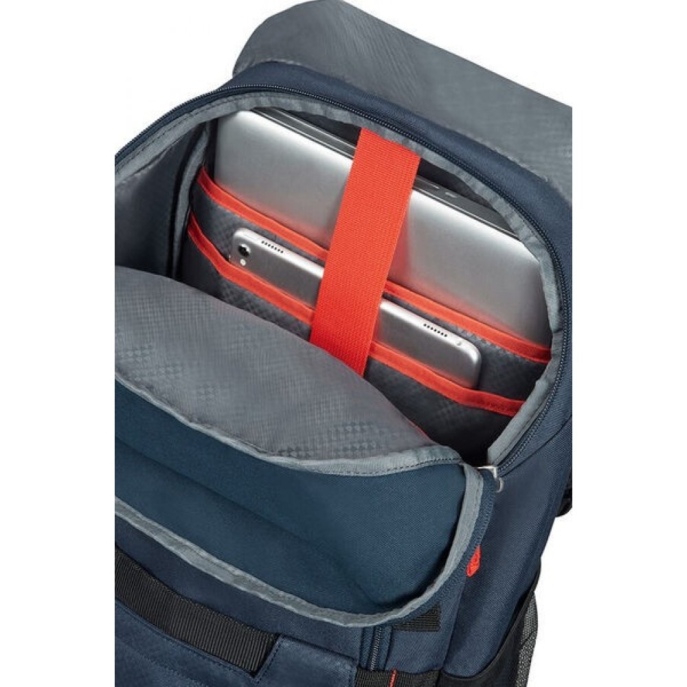 ranitsa-samsonite-sonora-laptop-backpack-m-14-dark-samsonite-ka1-01-003