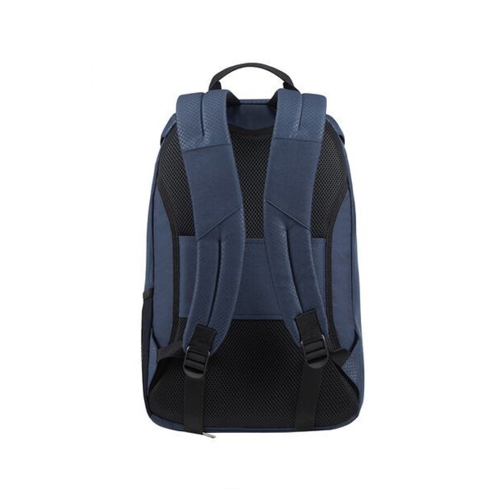 ranitsa-samsonite-sonora-laptop-backpack-m-14-dark-samsonite-ka1-01-003