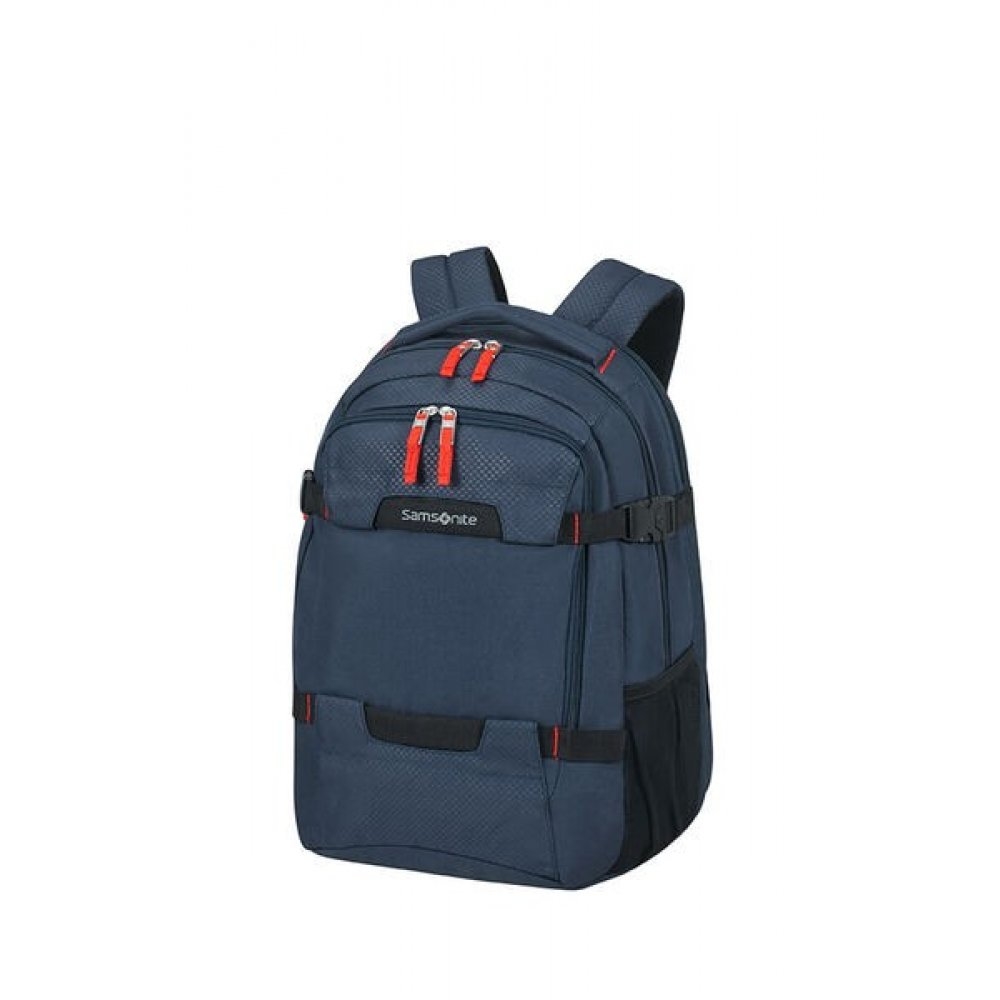 ranitsa-samsonite-sonora-laptop-backpack-l-15-6-da-samsonite-ka1-01-004
