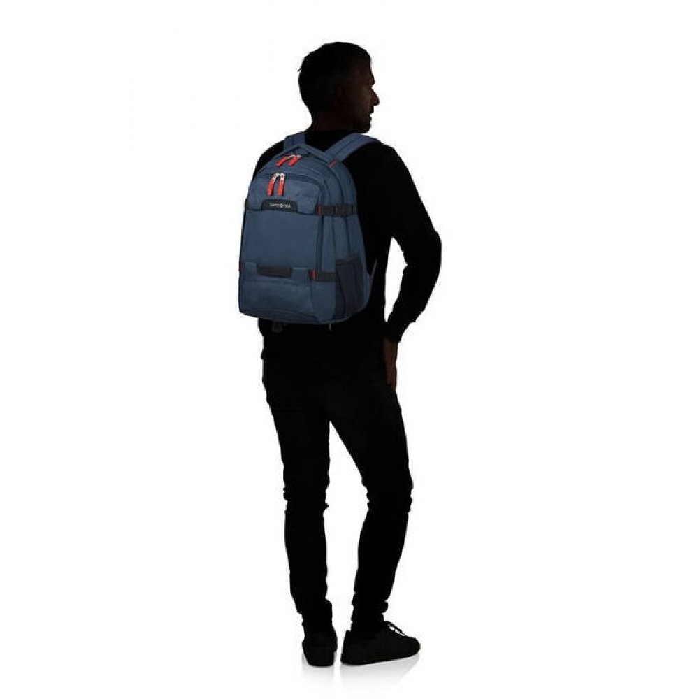 ranitsa-samsonite-sonora-laptop-backpack-l-15-6-da-samsonite-ka1-01-004