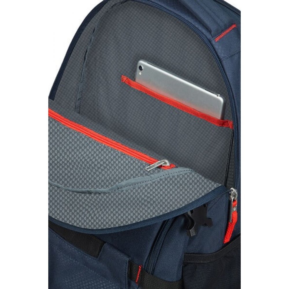 ranitsa-samsonite-sonora-laptop-backpack-l-15-6-da-samsonite-ka1-01-004