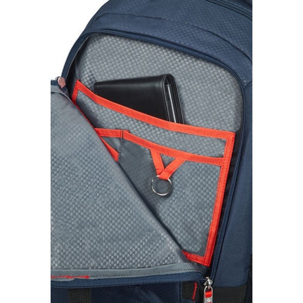 ranitsa-samsonite-sonora-laptop-backpack-l-15-6-da-samsonite-ka1-01-004
