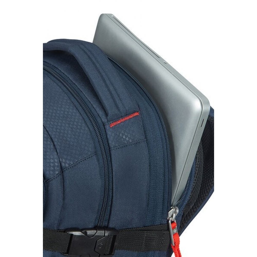 ranitsa-samsonite-sonora-laptop-backpack-l-15-6-da-samsonite-ka1-01-004