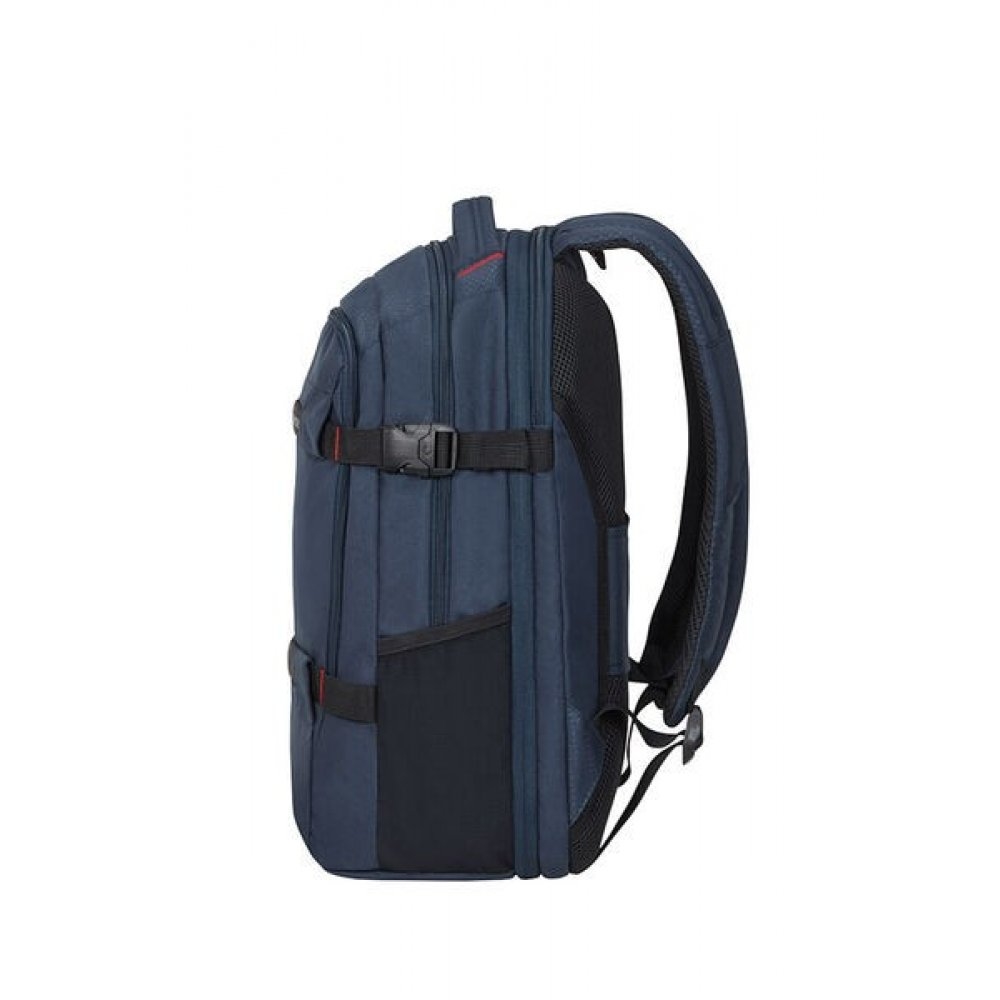 ranitsa-samsonite-sonora-laptop-backpack-l-15-6-da-samsonite-ka1-01-004