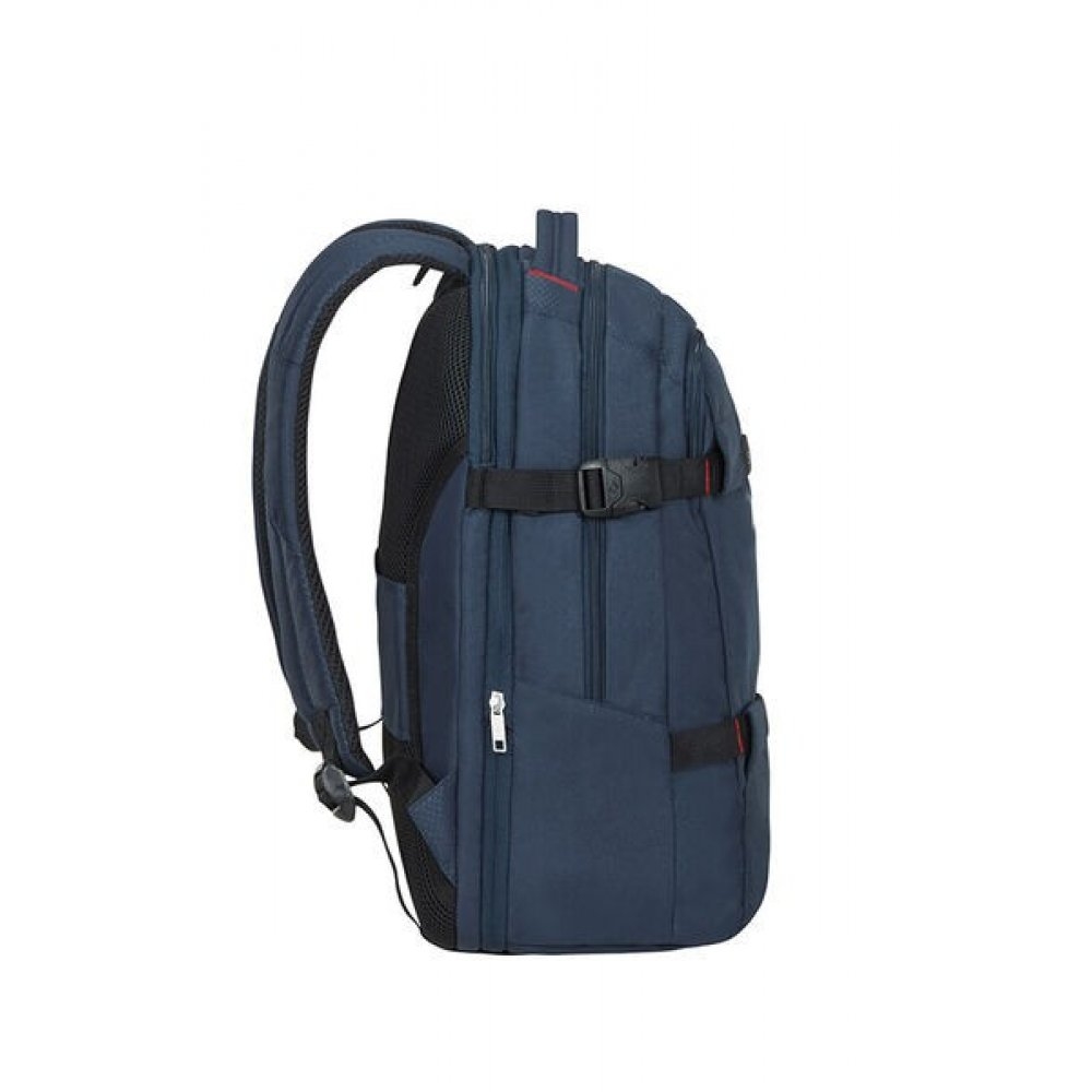 ranitsa-samsonite-sonora-laptop-backpack-l-15-6-da-samsonite-ka1-01-004