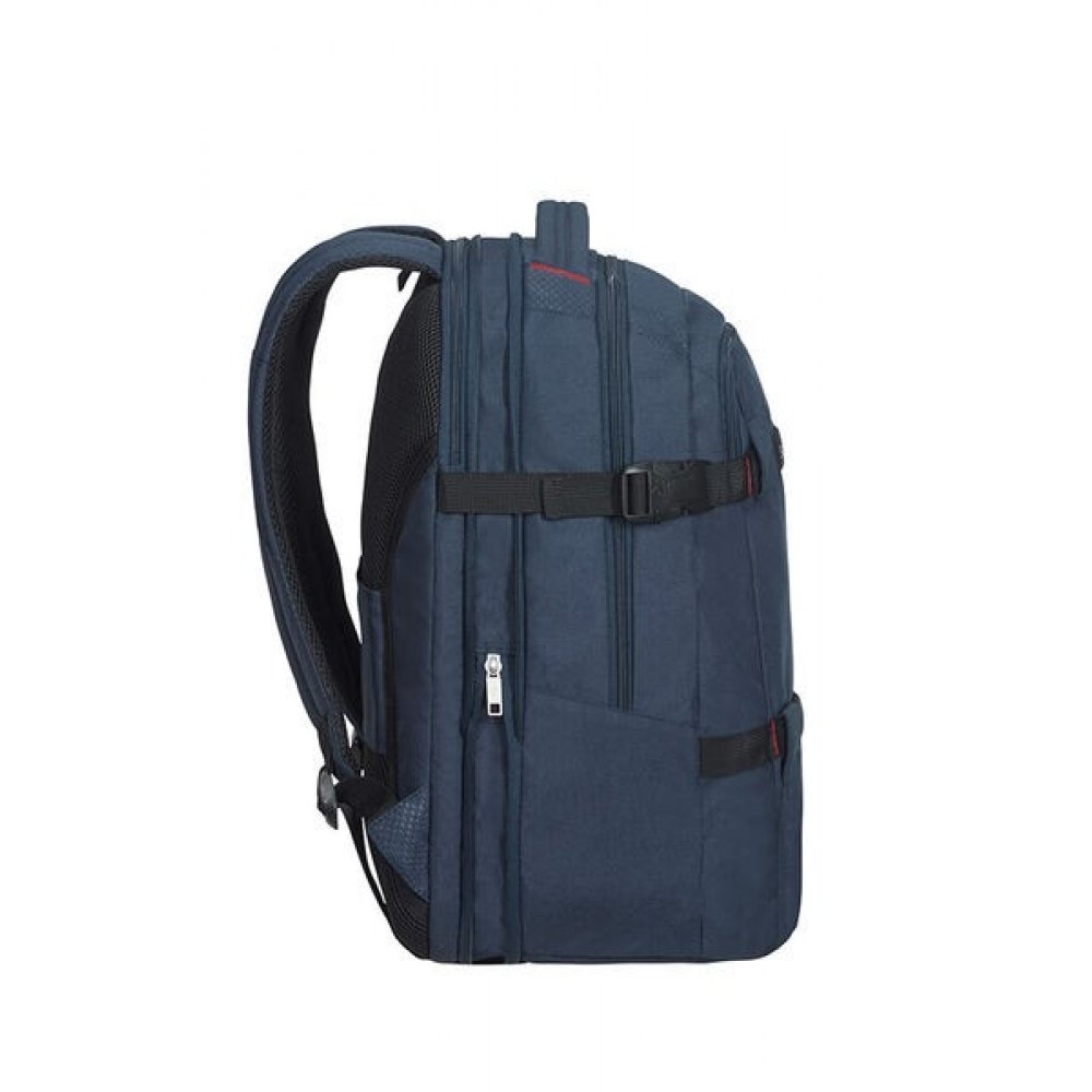 ranitsa-samsonite-sonora-laptop-backpack-l-15-6-da-samsonite-ka1-01-004