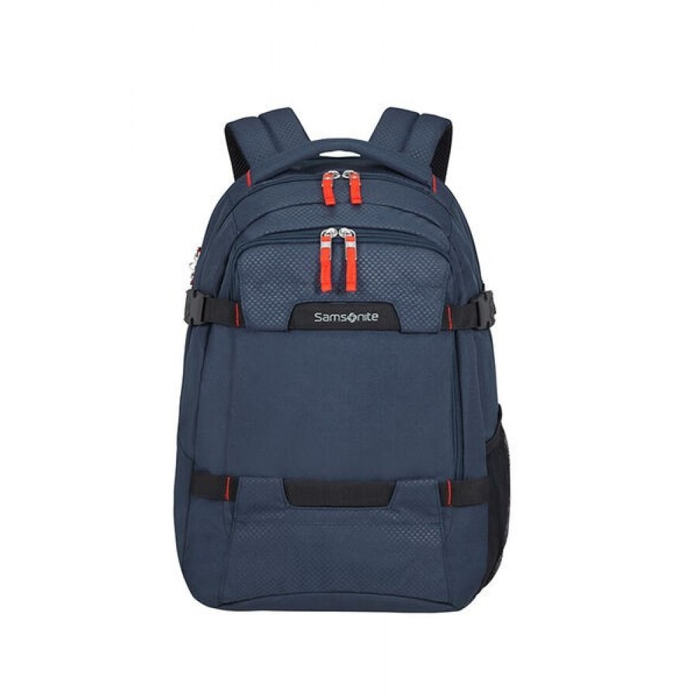 ranitsa-samsonite-sonora-laptop-backpack-l-15-6-da-samsonite-ka1-01-004
