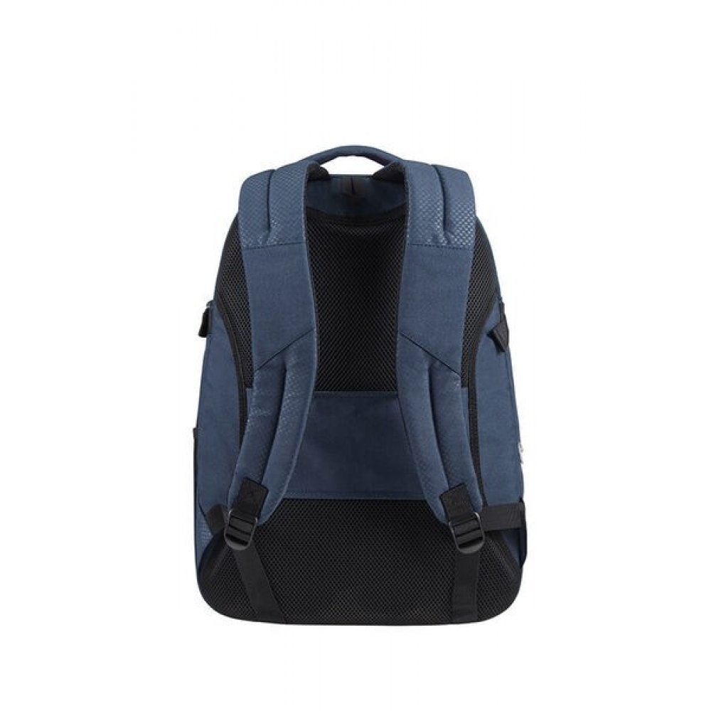ranitsa-samsonite-sonora-laptop-backpack-l-15-6-da-samsonite-ka1-01-004